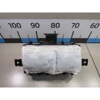 Подушка безопасности пассажирская (в торпедо) Hyundai-Kia Sonata VII (2015 - 2019) 84530C2500