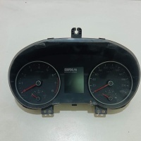 Панель приборов Hyundai-Kia RIO 2017 94003H0040