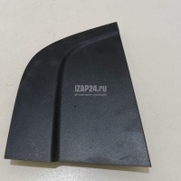 Накладка двери задней правой Hyundai-Kia RIO 2017 83840H0000WK