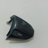 Блок кнопок Hyundai-Kia RIO 2017 96720H8000WK