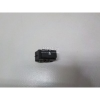 Кнопка многофункциональная Land Rover Discovery V 2017 LR081344