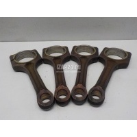 Шатуны к-кт BMW Coupe R58 (2011 - 2015) 11247621254