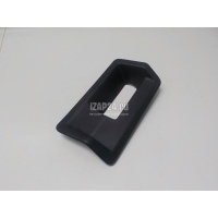Накладка ручки внутренней VAG Caddy IV (2016 - 2020) 2K0843187C9B9