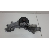 Насос водяной (помпа) Chrysler 300C 2011 5184498AK