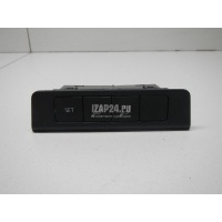 Кнопка регулировки сиденья Mazda Mazda 3 (BP) 2019 B0L666180