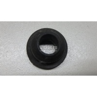 Подушка радиатора Mazda Mazda 3 (BP) 2019 PAF115202