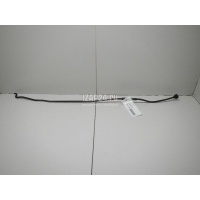 Держатель капота Mazda Mazda 3 (BP) 2019 BCJH56651A