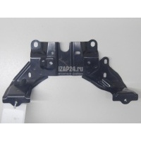 Кронштейн замка капота Mazda Mazda 3 (BP) 2019 BCJH5215Y