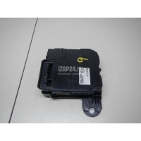 Блок комфорта Mazda Mazda 3 (BP) 2019 BDYL67560G