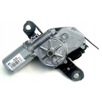 моторчик стеклоочистителя задний skoda citigo seat mii volkswagen up 1s6955711a