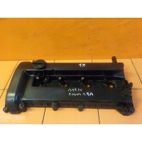 Форд focus mk2 c - max 1.8 16v 09 год 125km qqdb крышка клапанов 4m5g - 6k272 - he