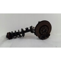 Джип cherokee kl 2.0 mtj макферсон левый передняя 5168591af , 5168699ab