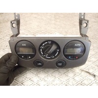 Nissan primera p11 панель вентилятора 275109f600