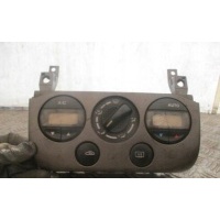 Nissan primera p11 панель кондиционера 275109f600