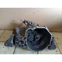 МКПП 4G13 Mitsubishi Lancer 8, CK1 1998 MD976455