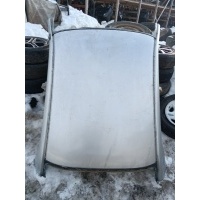 Крыша Mitsubishi Lancer 8, CK1 1998 MR208833