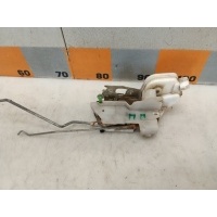 Замок двери передней правой Mitsubishi Lancer 8, CK1 1998 MR264551