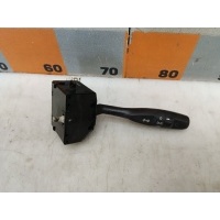 Переключатель поворотов подрулевой Mitsubishi Lancer 8, CK1 1998 MR277101