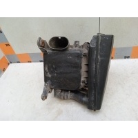 Корпус воздушного фильтра Mitsubishi Grandis 1, NA4W 2007 MN135268