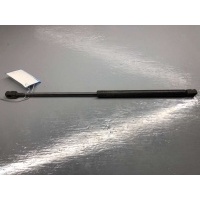 Амортизатор крышки багажника (3-5 двери) Volkswagen Golf 2 1989 191827550B