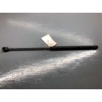 Амортизатор крышки багажника (3-5 двери) Volkswagen Golf 2 1989 191827550B