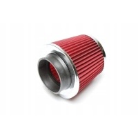 Фильтр стоковый эта technix 155mm / 90mm + адаптеры