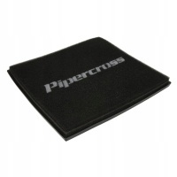 Фильтр pipercross форд сьерра 2.0 rs cosworth pp49