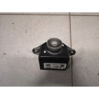 Иммобилайзер audi a6 c6 4f0909131e 4f0910131e