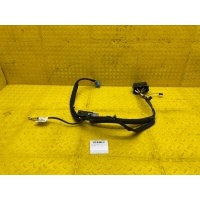 Проводка отопителя Renault Kaptur RBA 2019 115121189R