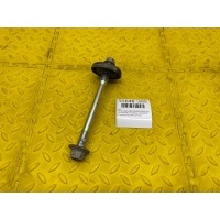 Болт Renault Kaptur RBA 2019 544599Y30B, 55134JD60A, 7703034278