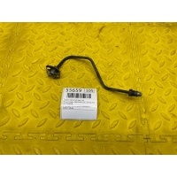 Трубка тормозная Renault Kaptur RBA 2019 462108892R