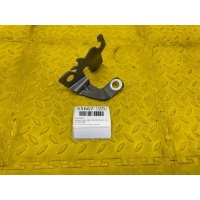 кронштейн Renault Kaptur RBA 2019 479601326R