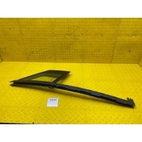 Стекло двери Renault Kaptur RBA 2019 802625429R