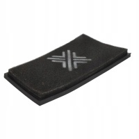 Спортивный фильтр воздушный pipercross tupp1430
