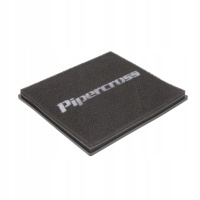 Фильтр pipercross форд transit '07 2.2 tdci 85bhp / 06 - pp1783