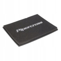 Фильтр pipercross 324mm x 256mm tupp1920