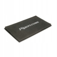 Фильтр pipercross 374mm x 213mm tupp1949