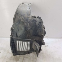 Защита арок передняя правая (подкрылок) BMW 7 F01/F02 2009 5171 7185164