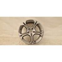 Колесо 18 iii gt 8x18 et49 5x114.3