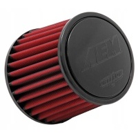 Фильтр универсальный стоковый aem aem - 21 - 203dk