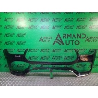 Бампер Mercedes GLE-Class V167 2018-нв A16788552039999, A1678855103, A1678855203