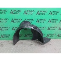 подкрылок Skoda Rapid 2 2020-нв 60U809958B