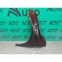 Крыло Volvo XC60 1 2008-2017 31217975, 30762401