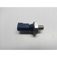 Датчик давления масляный audi volkswagen skoda seat 2.0 tfsi 06k919081