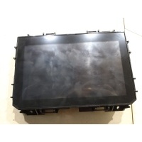 Бардачок Great Wall Poer 2023 7901101XPW03A