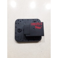 Бардачок Great Wall Poer 2023 3608210XKZ1DA