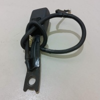 Ответная часть ремня безопасности Toyota Corolla E12 (2001 - 2007) 7323012740B0