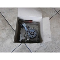 volkswagen oe 04l121011n насос радиатора vag
