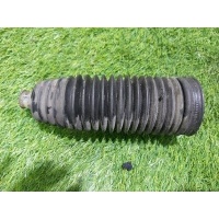 Пыльник рулевой рейки BMW X5 1513013, 32106779622, 32106795845