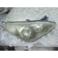 ФАРА Toyota WISH ANE10G/ZNE10G/ANE11W/ZNE14G 68-2